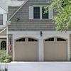 /product-detail/double-swing-casement-steel-garage-door-60750497400.html