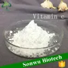 /product-detail/high-pure-glutathione-collagen-c-vitamin-c-60718540223.html