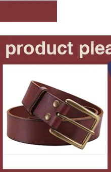 hot-sales-men-belt_02.png