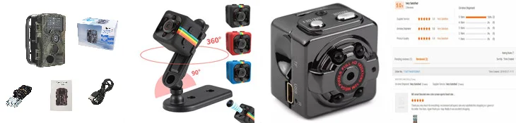 cheap baby monitor