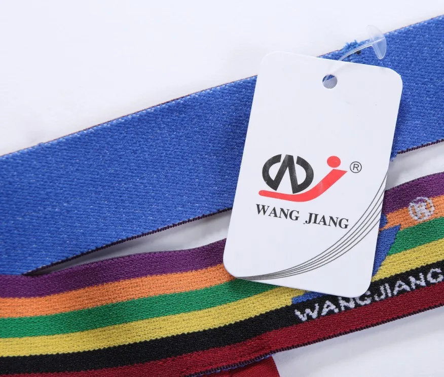 Custom 2016 Fashion sey mens thongs men's penis enlargement ring w/ belt cock ring tongs mens penis underwear Push Up Lift Ring