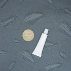 PTFE silicone teflon grease 10g tube for Bike Hunting Fishing