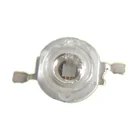 Factory Epistar Bridgelux 45mil 1w White Super Bright High Power LED with CE RoHS