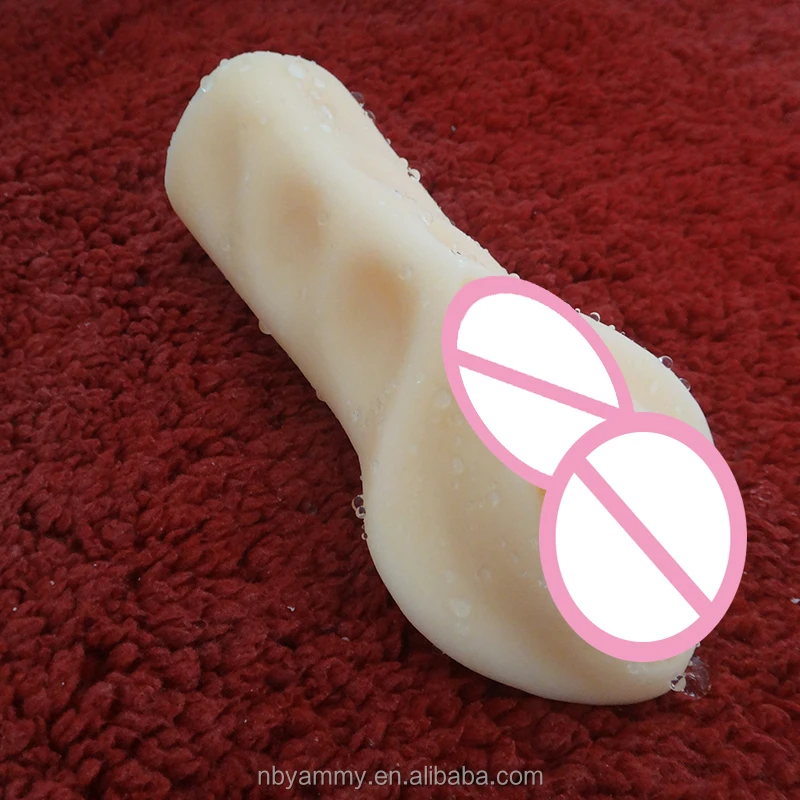 거대한 유방 섹스 인형 뜨거운 일본 여자 & 질 엉덩이 큰 지방 섹스 장난감 2 벗은