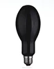 160W/250W/500W Mercury Black Light Lamp HID Lamp