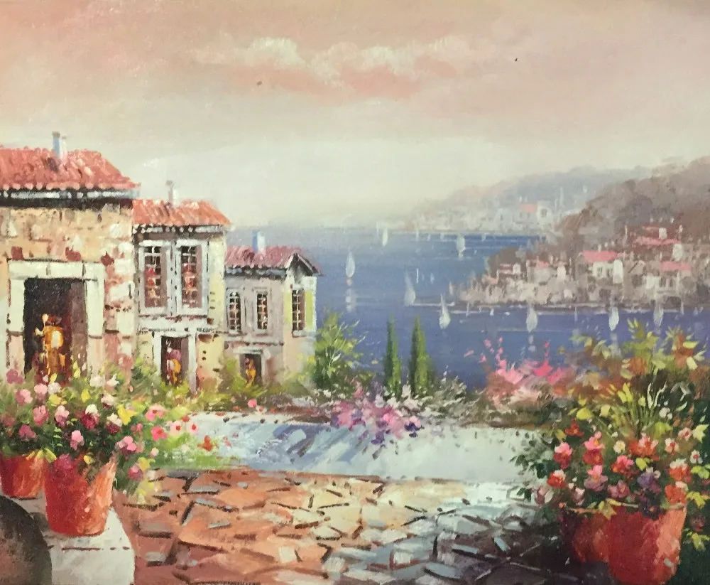 wholesale traditional wall art - online buy best traditional wall wholesale traditional wall art - online buy best traditional wall