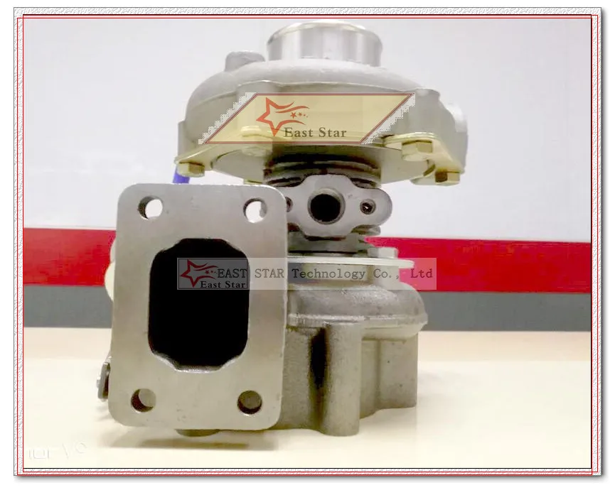 TB28 702365-5001 702365-0001 702365 5001 7023655001 7023650001 702365 0001 Turbo Turbocharger For dongfeng chaochai 4102 Engine (1)