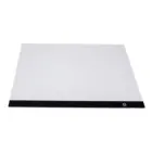 A3 LED Light Tracing Box Design Tattoo Stencil Artist Drawing Lightbox Pad Board