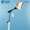 hospital operating room light shadowless lamp surgical light