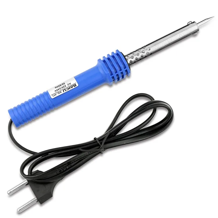 BK-451 soldering station soldering iron rework station (18).jpg