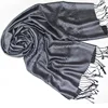 /product-detail/bursa-satin-silk-dupatta-factory-china-muslim-prayer-turkey-scarf-60693123967.html