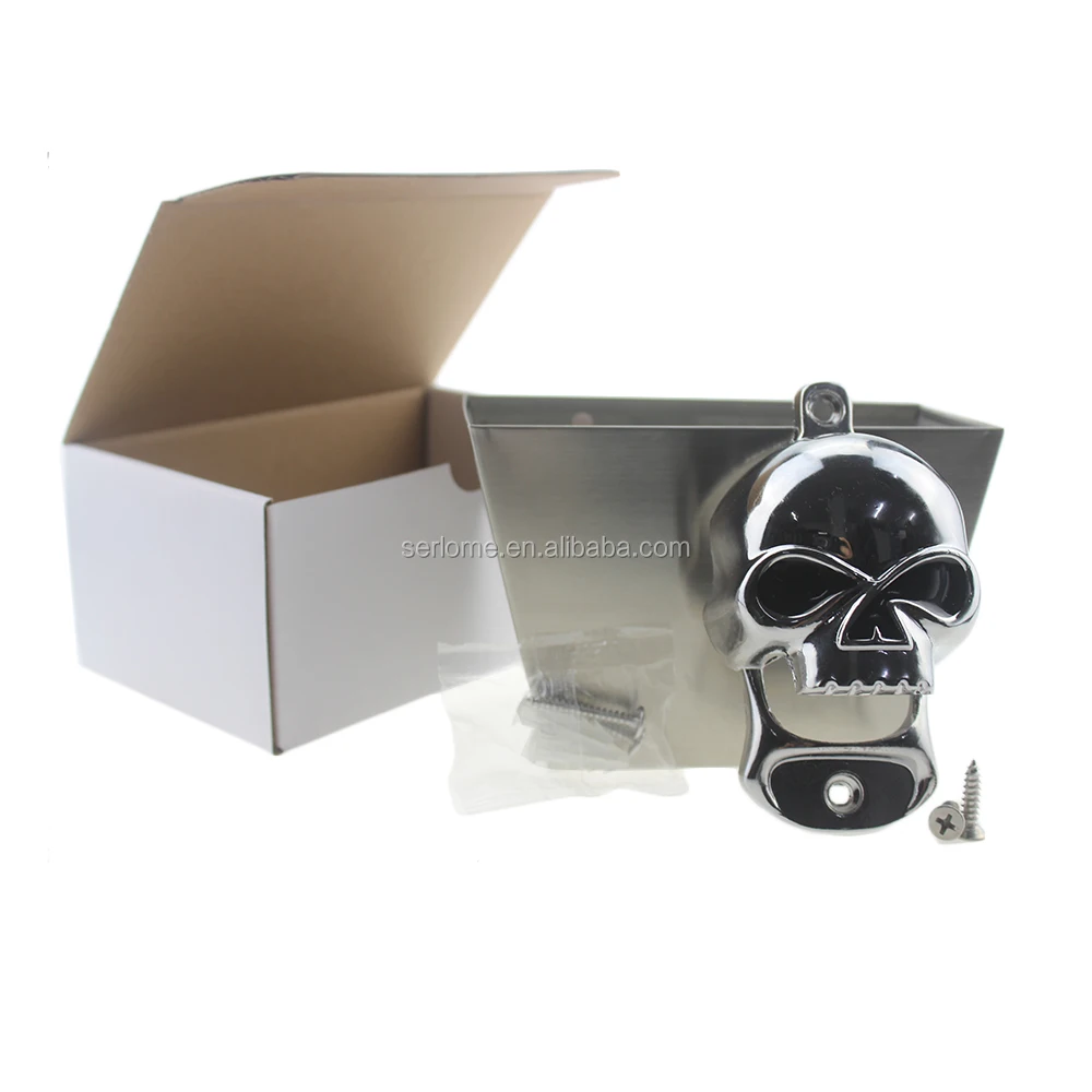 packaging         poly bag / zip lock bag / opp bag / backing