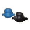 /product-detail/plastic-water-meter-body-495435950.html