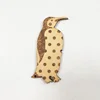 /product-detail/laser-cutting-cartoon-animal-for-keychain-60786249462.html