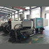 /product-detail/240t-haijiang-injection-molding-machine-60831825802.html