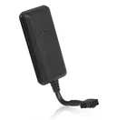 Cheap Car Gps Tracker S116mini with Quad band /Remotely Control Oil and Power Cut Off & Resume Support Android/IOS APP