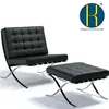 New design hot selling living room sofa,modern office furniture office sofa chair