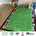 Baby play mat climb blanket toddler printing square kids learning carpet