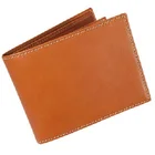 Cheap Fiber Slim Purse Wallet Money Clip, Magic Smart Trendy New Designer Mini Leather Wallet