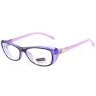 Elegant Eyewear Affordable Spectacles For Women Reading Glasses Cheap
