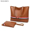 /product-detail/fashion-ladies-dubai-handbags-direct-from-china-wholesale-62149245793.html