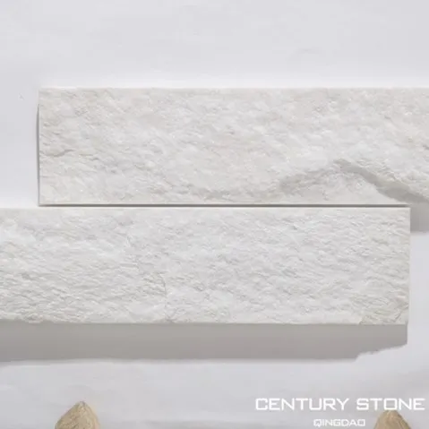 Kaufen Sie mit niedrigem Preis german Stück Sets - Großhandel german