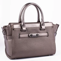 Latest Design Online Shopping Rose Metallic