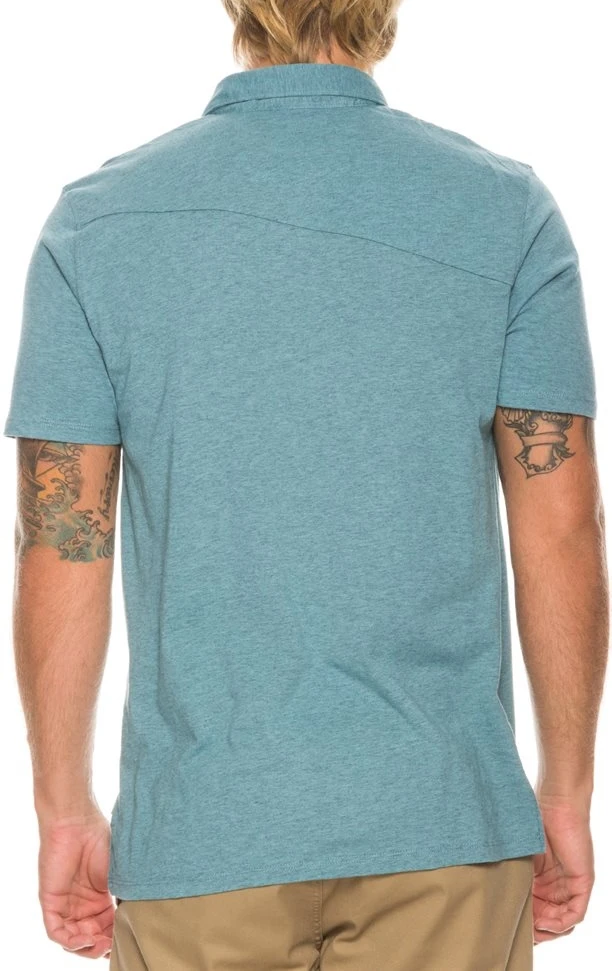 polo shirts sports.jpg