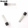 /product-detail/mcigicm-bc548-0-1a-30v-npn-in-line-triode-transistor-to-92-pack-of-1000pcs--62010401555.html