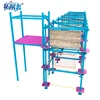 /product-detail/adult-outdoor-toys-games-of-desire-technology-gym-equipment-for-amusement-park-sale-62023815188.html