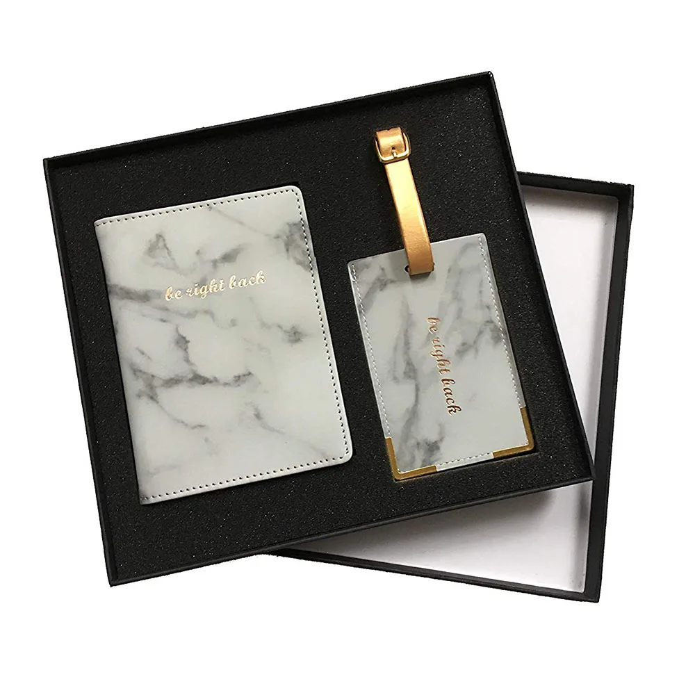 card holders   model no: hzj1903001 item name: luggage tag gift