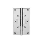 China OEM factory manufacturing 6 inch hinge for wooden door