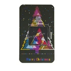 Mobile Cell Phone Accessory Sticky Reusable Sticker Animal Silicone Novelty Screen Cleaner