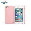 Maxshine Shockproof For Iphone 6 7 8 X Xs Xr Max Case Custom,Soft For Iphone 5 Case Silicone