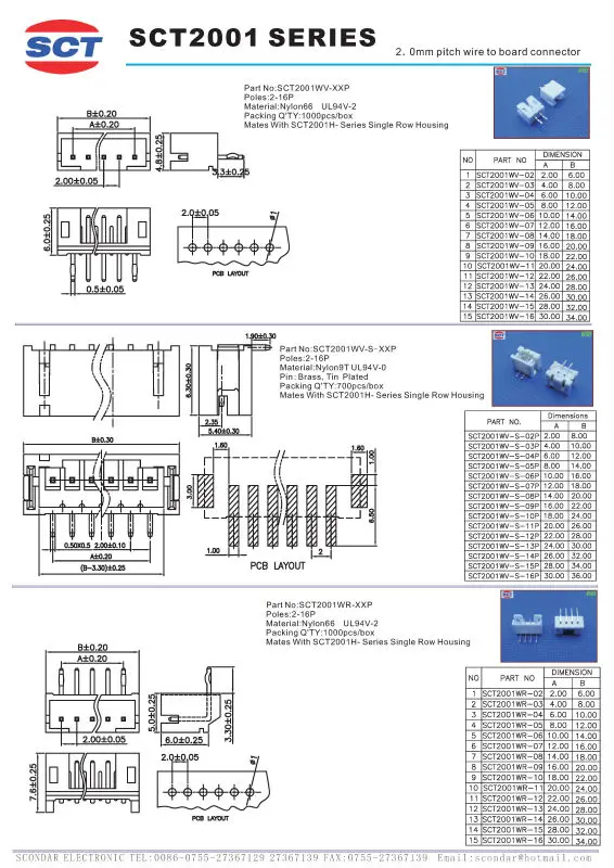 SCT2001-2.jpg