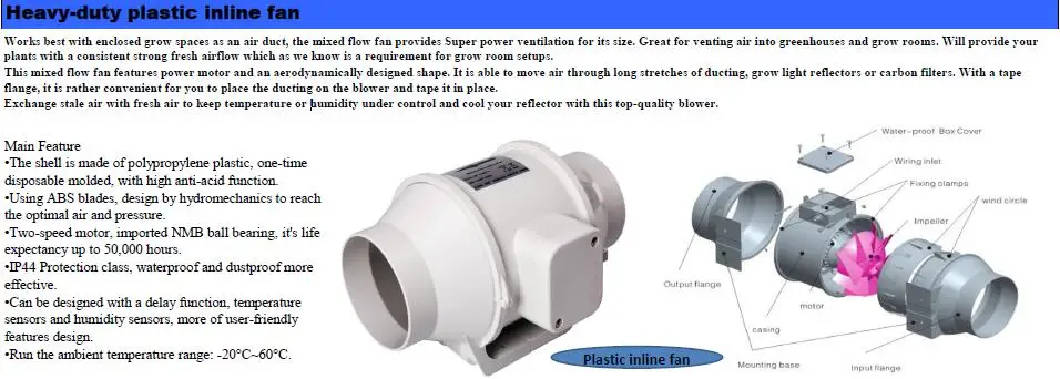 inline fan desc.jpg