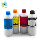 heat transfer printing sublimation ink for Epson SureColor F7270 super Black ink