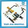 Good quality for nokia c6 flex ribbon cable