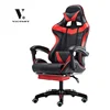 2019 new Hot Selling Gaming Racing Chair Computer Ergonomic Office Chair High quality high back Cheap high back gaming chair