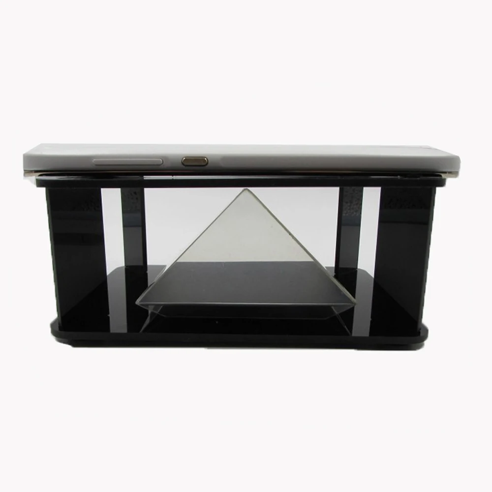pyramid projector (1).jpg