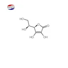 High-purity Vitamina C ,L(+)-Ascorbic acid,CAS: 50-81-7