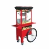/product-detail/hot-sale-commercial-ce-approval-sweet-popcorn-machine-with-cart-60810610984.html