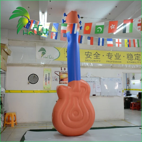 inflatable guitar (3)