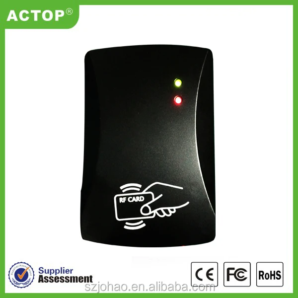 RF card reader.jpg