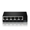 5 port Gigabit Ethernet Switch