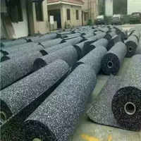 Environment Friendly Industry Newest Product Gym