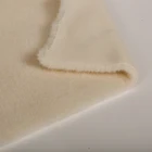 The Best China faux rabbit fur fabric with dyed