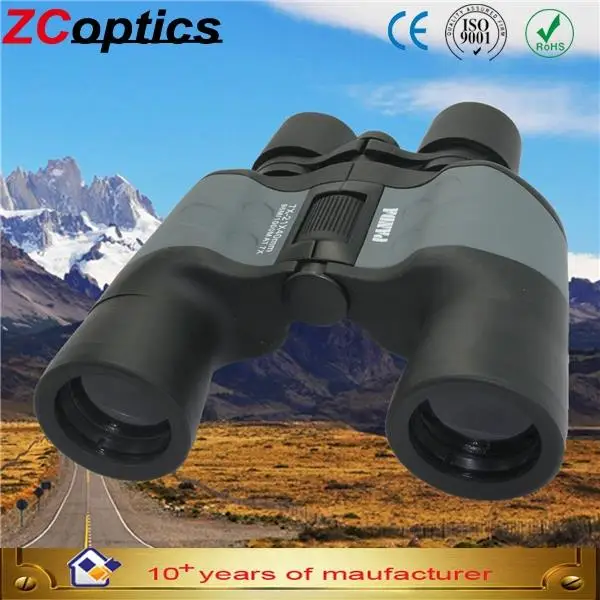 infrared night vision binoculars sky-watcher telescope 7-21x40 furniture outdoor