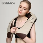 Excellent quality new style kneading massage used salon chairs