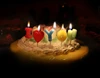 /product-detail/romontic-character-shape-birthday-candle-for-lover-60398192588.html